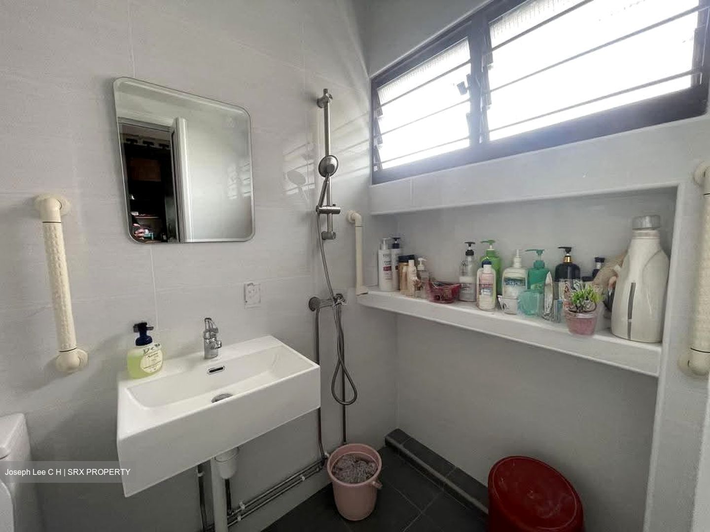 Blk 359 Yung An Road (Jurong West), HDB 5 Rooms #627419991